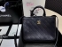 Chanel Bag 276